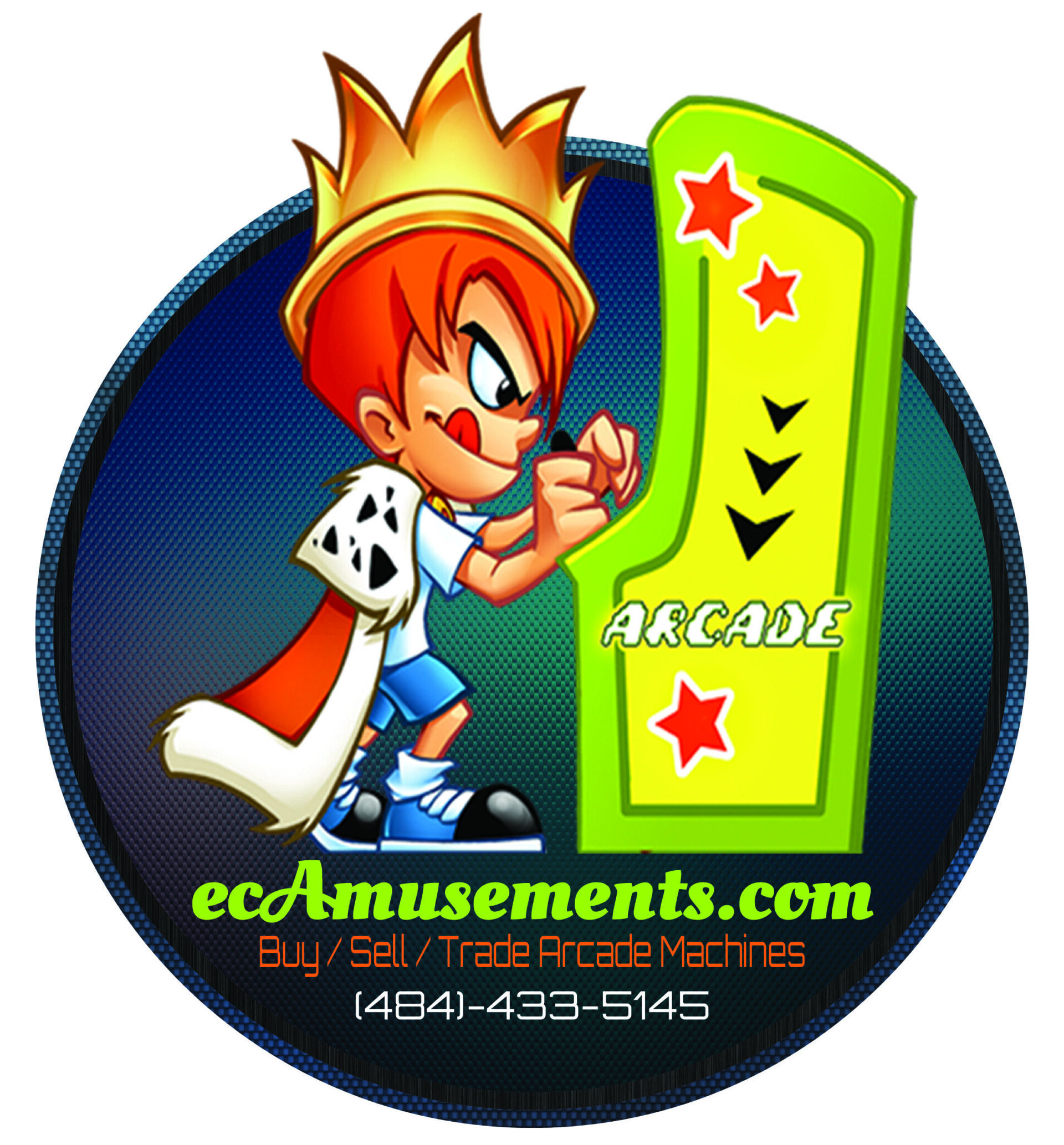 3000 in 1 Game List - ecAmusements - Arcade Sales