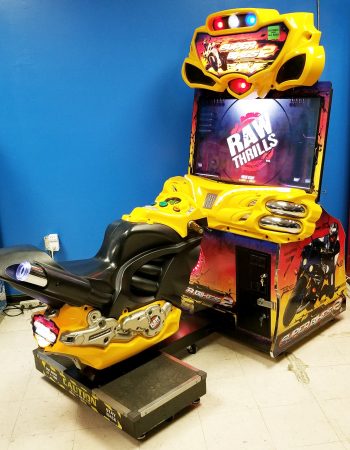 fast and the furious super bikes 2 download fast and the furious super bikes 2 download